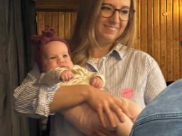 20251129-30 - Konferencja małżeńska_008